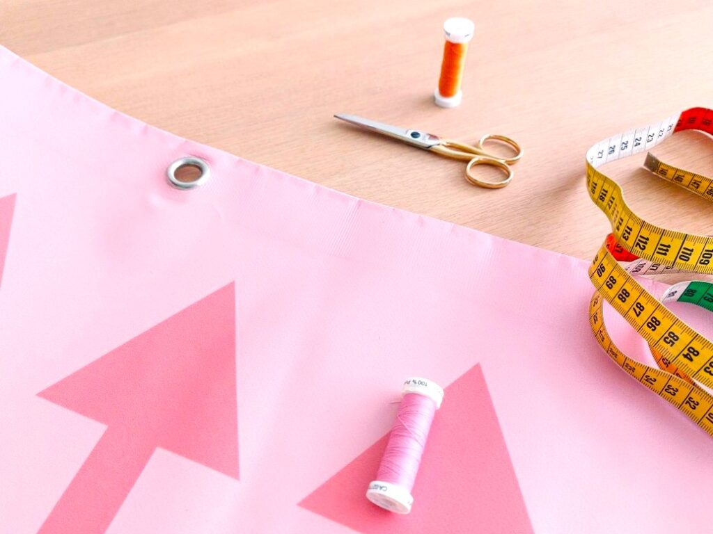 contact in de studio