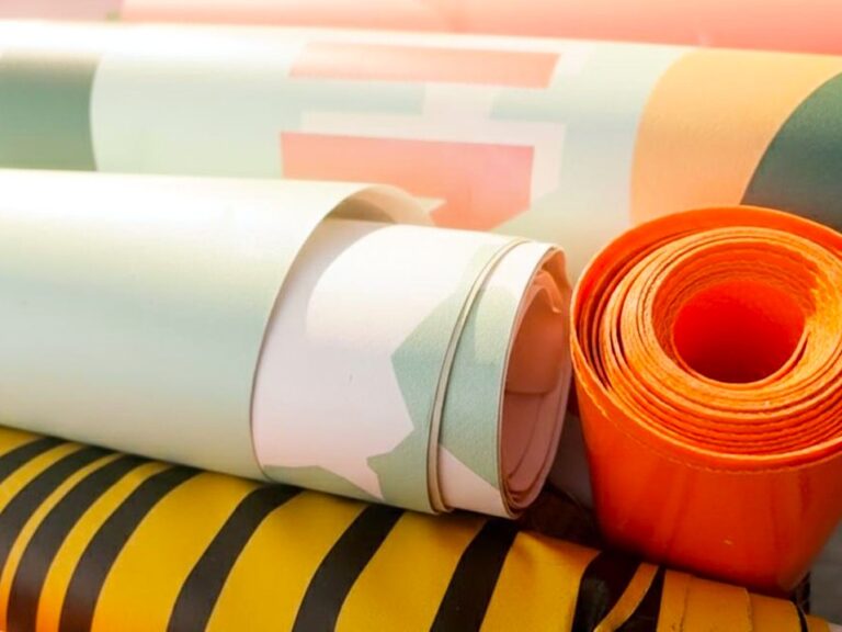 home funnyflags materialen aanleveren