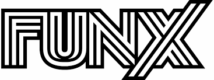 FunX