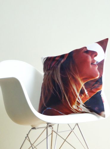 funnyflags kussen 50x50 8823 2